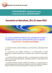 PDF de la Comunicación - Fundación Círculo de Arte Social