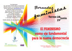 JORNADA FEMINISTA TORROX web