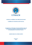 ECUACS DE00026 (2) - Repositorio UTMACHALA