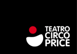 Teatro Circo Price - Ayuntamiento de Madrid