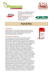 Imprimir ficha producto / Descargar PDF