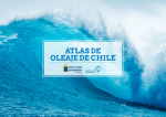introducción - Atlas de Oleaje de Chile