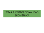 tema7-proporcionalidad_geometrica(1)