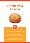 articulo celiacos - Goddard Catering Group