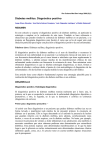 Formato PDF - BVS Cuba