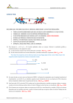 CCNN 2º ESO - DIARIODECLASE