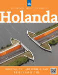 Suplemento Holanda 2016