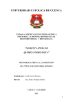monografía - DSpace de la Universidad Catolica de Cuenca