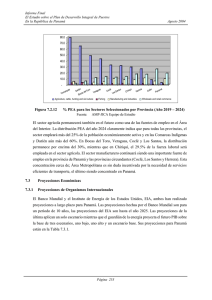 FR_Exchange Rate_Esp