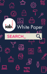 White Paper - IAB México
