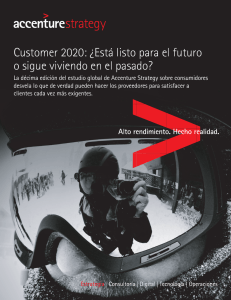 Descargar - Accenture