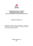 PDF - JOSEANE DE ALMEIDA SILVA