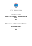 CD000056-TRABAJO COMPLETO-pdf