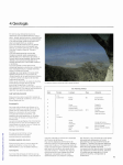 Síntesis geográfica de Colima