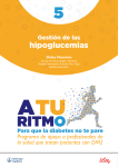 hipoglucemias - Alianza por la diabetes.