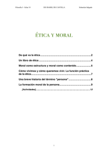 ficha 10 ética y moral FYC.pages