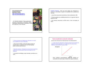 10.EvolucionMolecular20124d