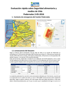 05-05-2016-FSL Pedernales-ACF