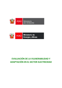 Descargar Archivo - Ministerio de Energ&iacute;a y Minas