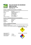 hds qrop salitre_02