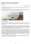 en PDF - Cambio Climático Bolivia