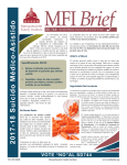 2017-18 Suicido Médico-Asistido - Massachusetts Family Institute