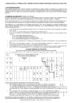 Formulación y nomenclatura química inorgánica IUPAC R-2005