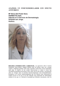 Manuscrito - Mujeres Dermatólogas