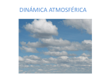 Dinámica atmosférica - IES Gabriela Mistral