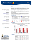 Informe Diario Completo - Banco de Bogotá