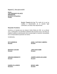 Descargar PDF - Leyes Senado