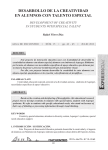 Descargar el archivo PDF