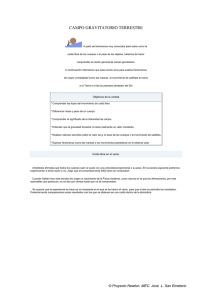 abrir PDF - Proyecto Newton