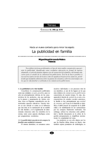 Spanish PDF file - Revista Comunicar