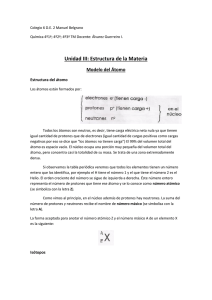 Descargar aquí. - Colegio N° 6 “Manuel Belgrano” DE 2