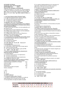 Sep11A(G) - Horarios de los centros asociados de la uned