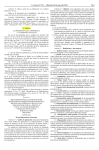 LA GACETA N° 101 de la fecha 28 05 2014