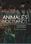 Animales nocturnos - Maestro + Maestro
