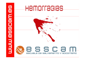 Descarga - esscam.com