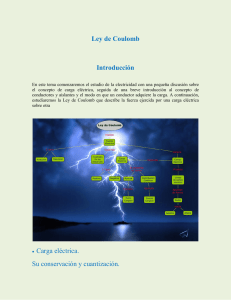 File - Electricidad y Magnetismo