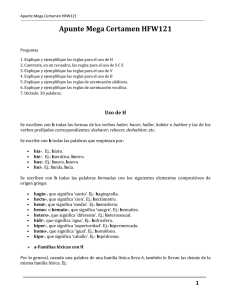 5985_Apunte_Mega_Cer..