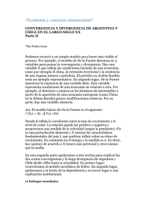 //Economía y comercio internacional//