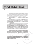 Zapandí Matemática. Pag 1-76