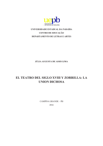 PDF - Júlia Augusta de Assis Lima