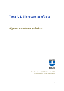 PDF - Tema 4.1 - Periodismo Online