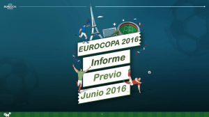 Euro_2016_1