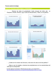 Web Quest secundaria. Ficha 3