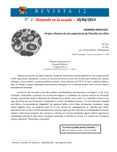 Descargar este fichero PDF