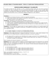 Examen tema 2 RESUELTO