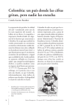 Imprima este artículo - Revistas Universidad Externado de Colombia